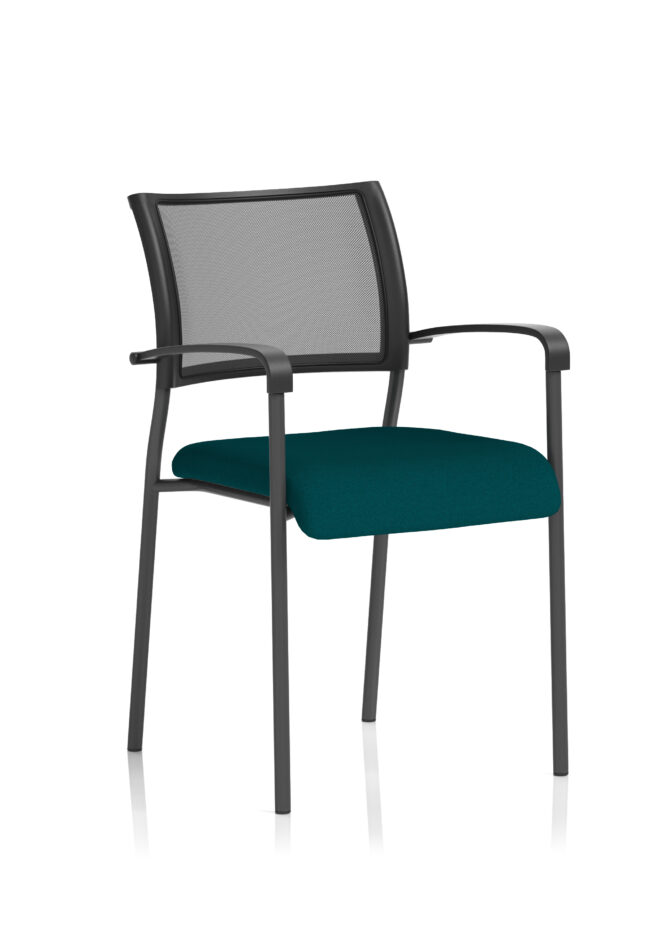 kcup0071 1.jpg