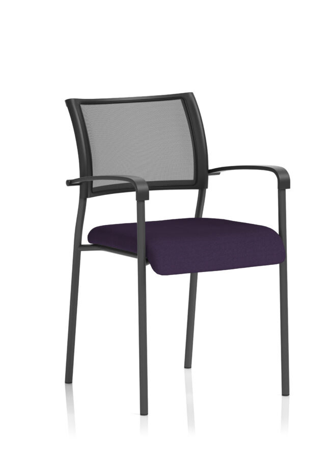kcup0072 1.jpg