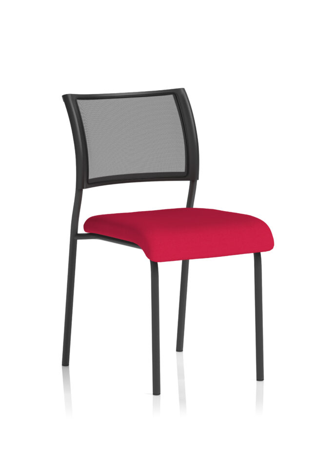 kcup0081 1.jpg