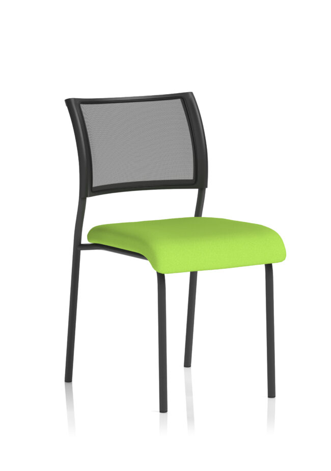 kcup0082 1.jpg
