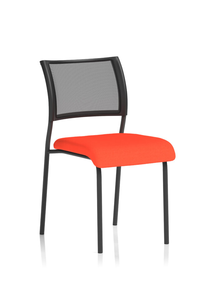 kcup0084 1.jpg