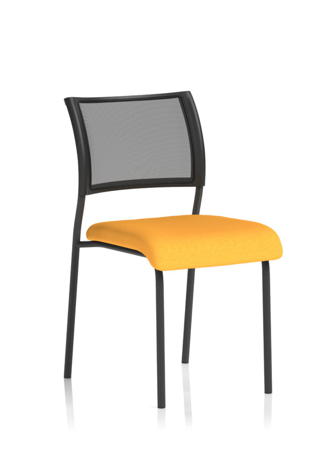 kcup0085 1.jpg