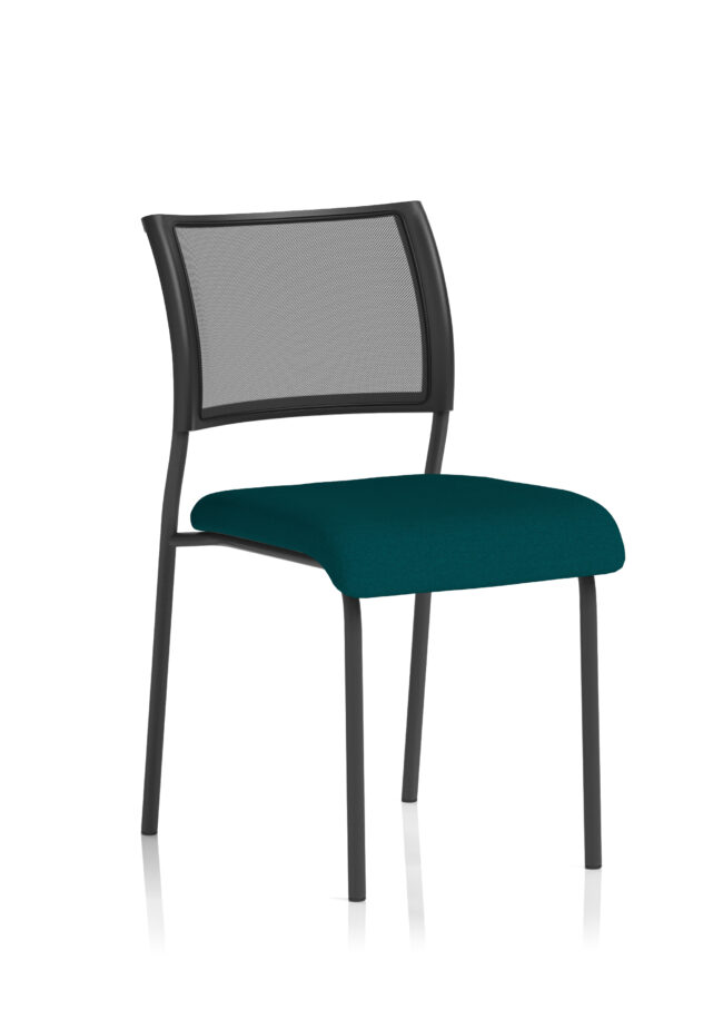 kcup0087 1.jpg