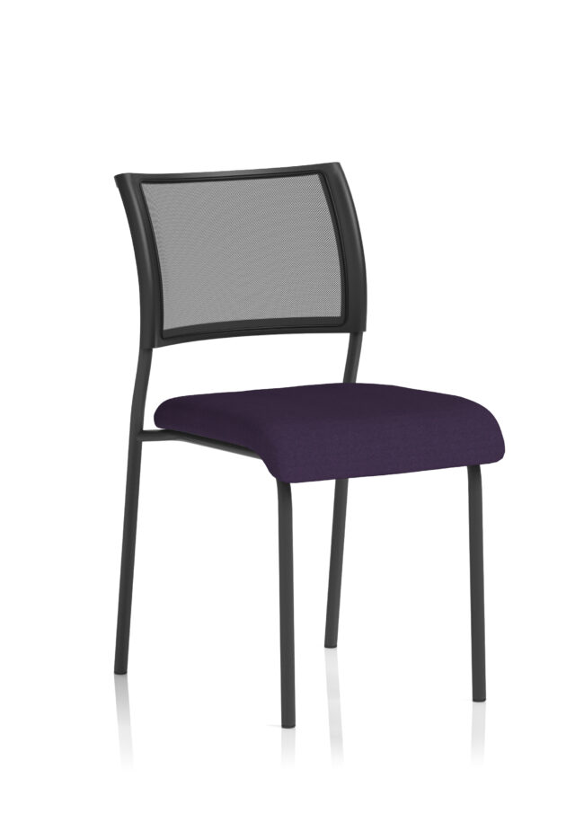 kcup0088 1.jpg