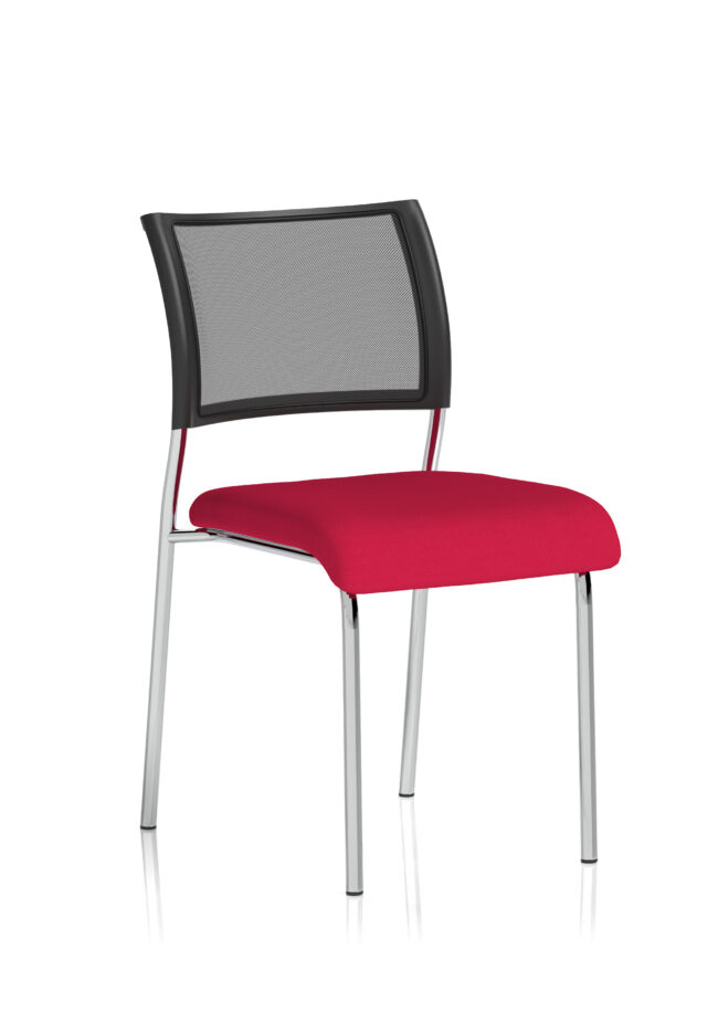 kcup0089 1.jpg