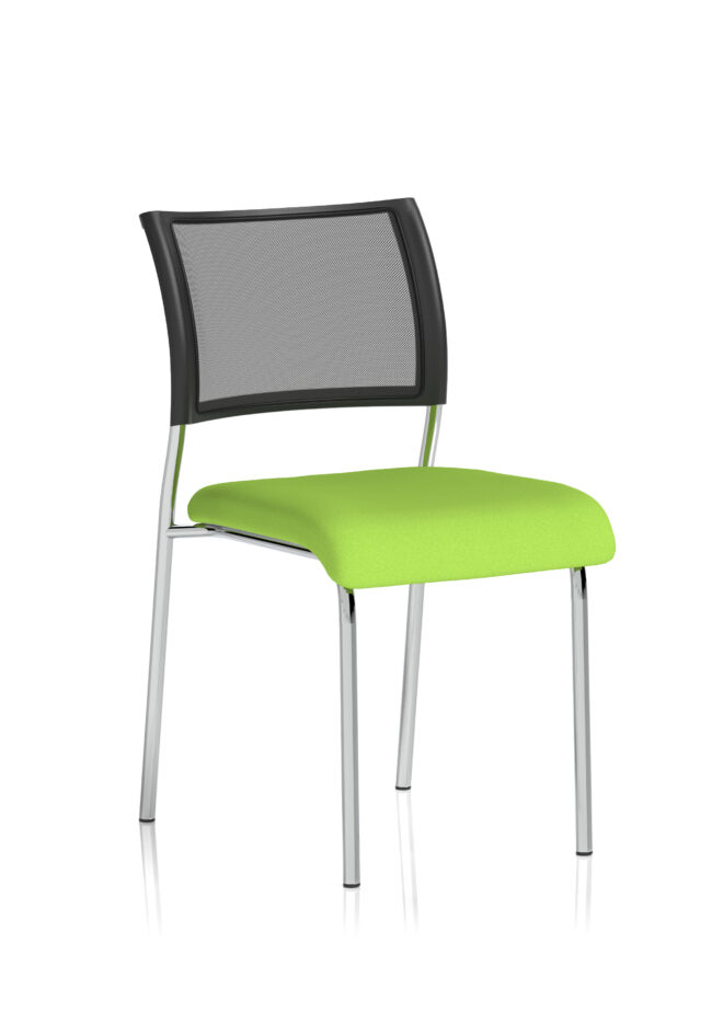 kcup0090 1.jpg
