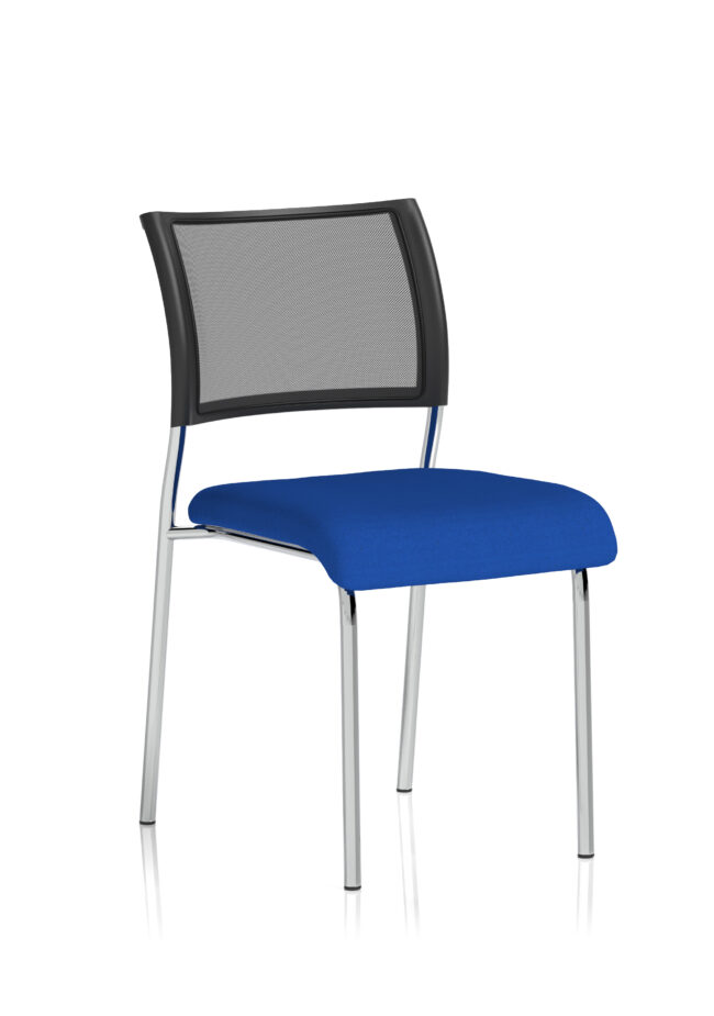 kcup0091 1.jpg