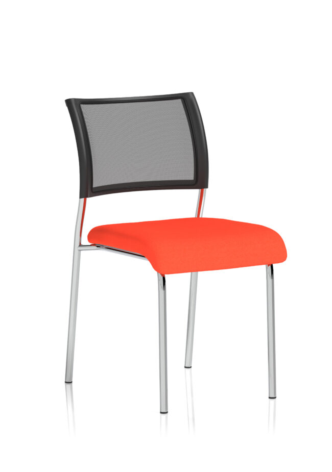 kcup0092 1.jpg