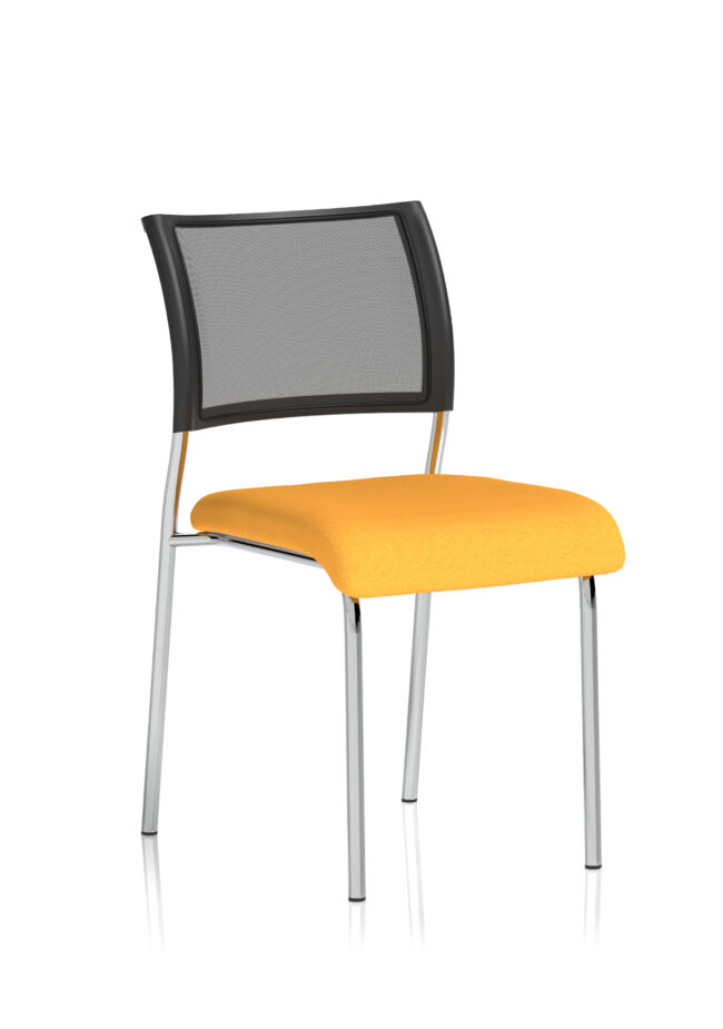 kcup0093 1.jpg