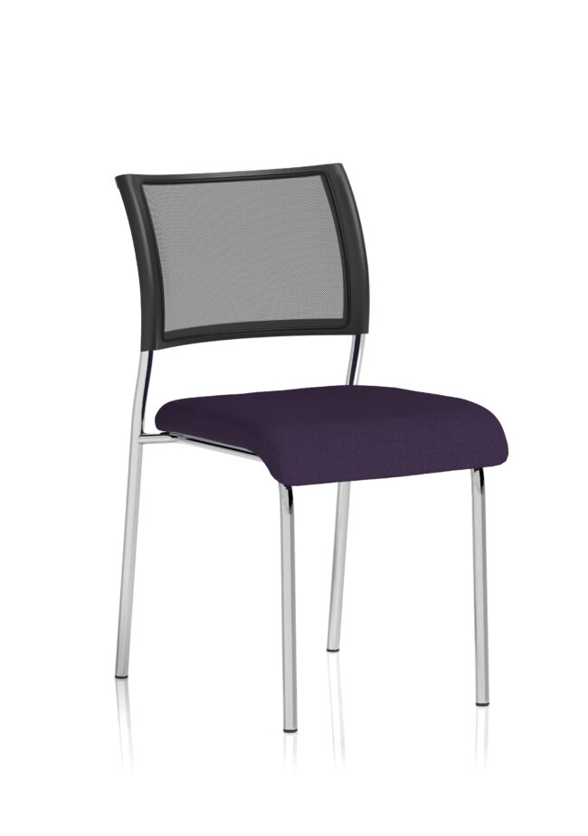 kcup0096 1.jpg