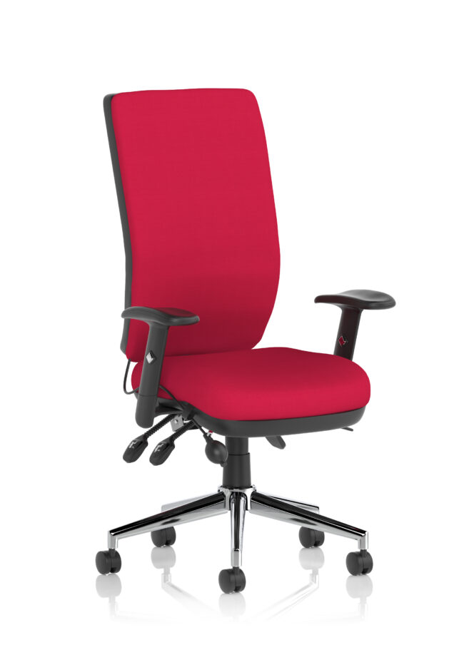 kcup0097 1.jpg