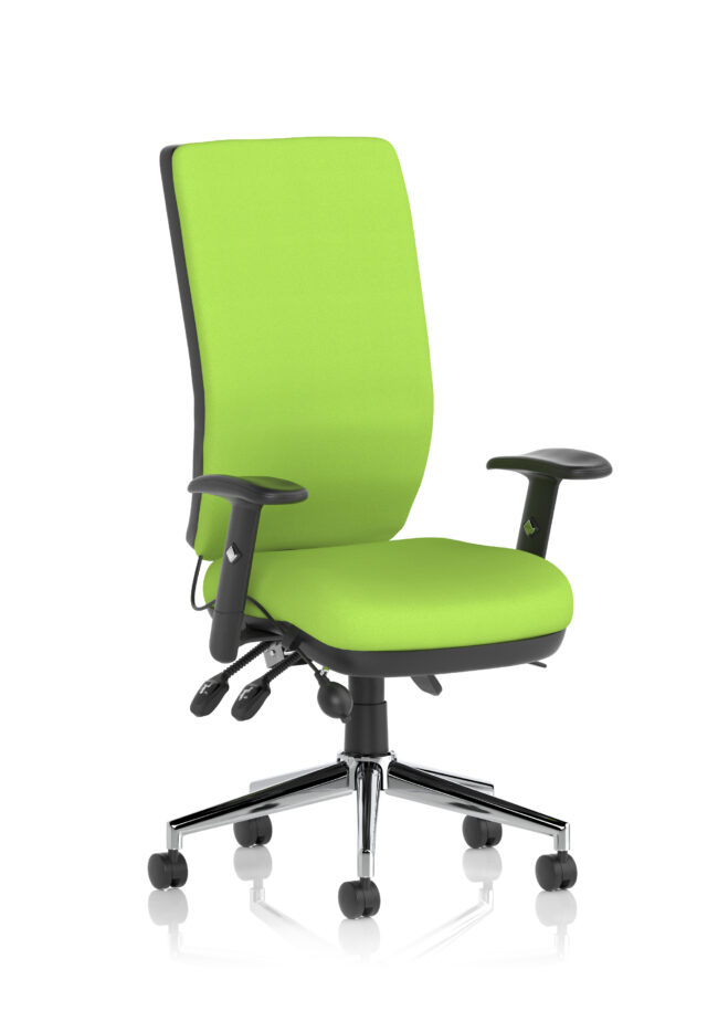 kcup0098 1.jpg