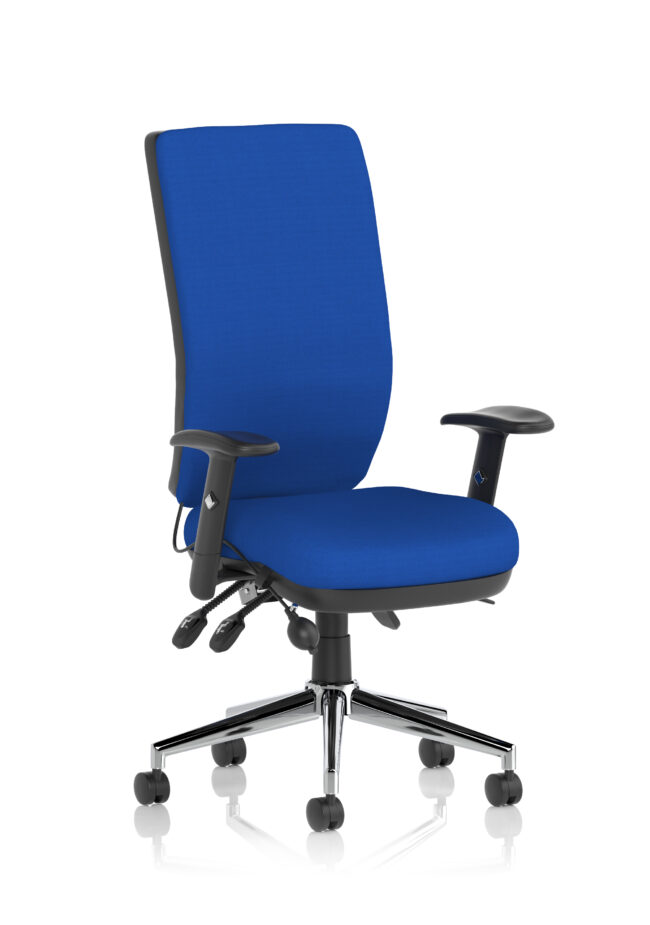 kcup0099 1.jpg