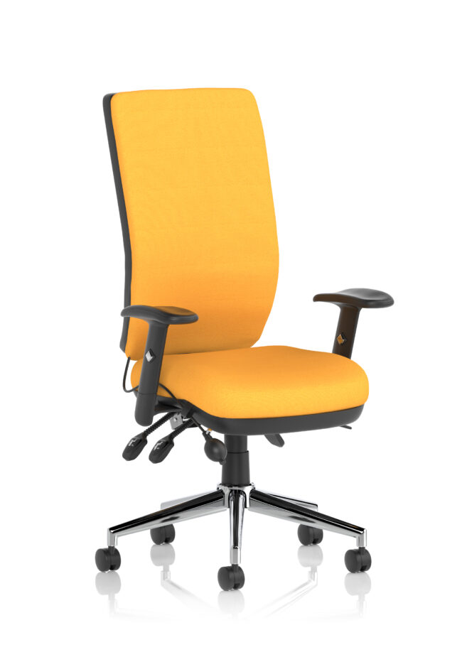 kcup0101 1.jpg