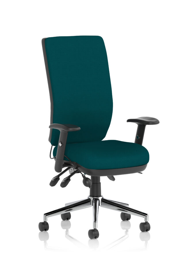 kcup0103 1.jpg