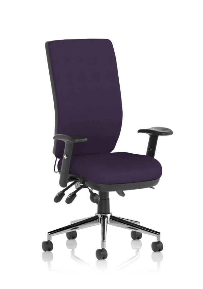 kcup0104 1.jpg