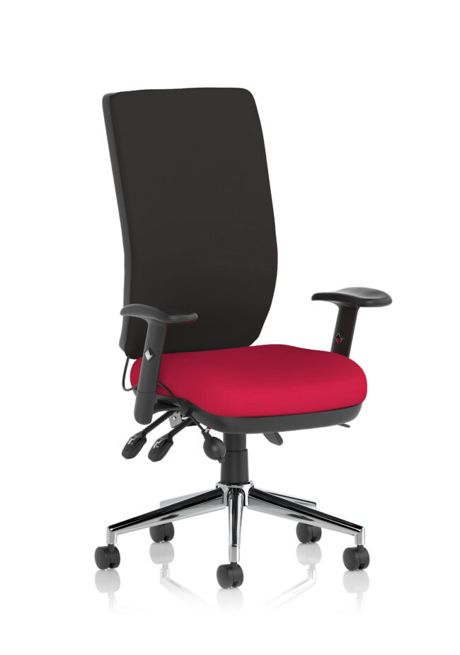 kcup0105 1.jpg