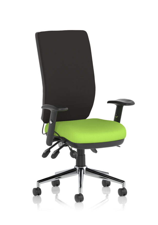 kcup0106 1.jpg