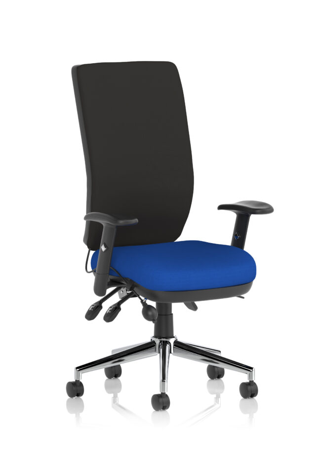 kcup0107 1.jpg
