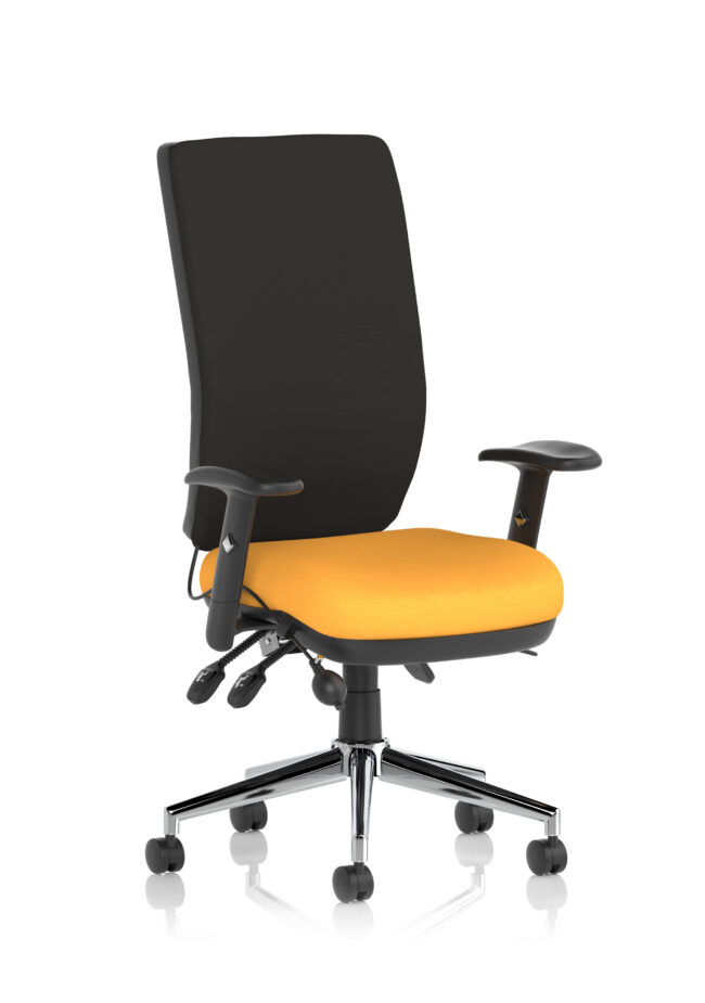 kcup0109 1.jpg