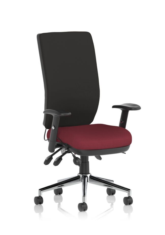 kcup0110 1.jpg