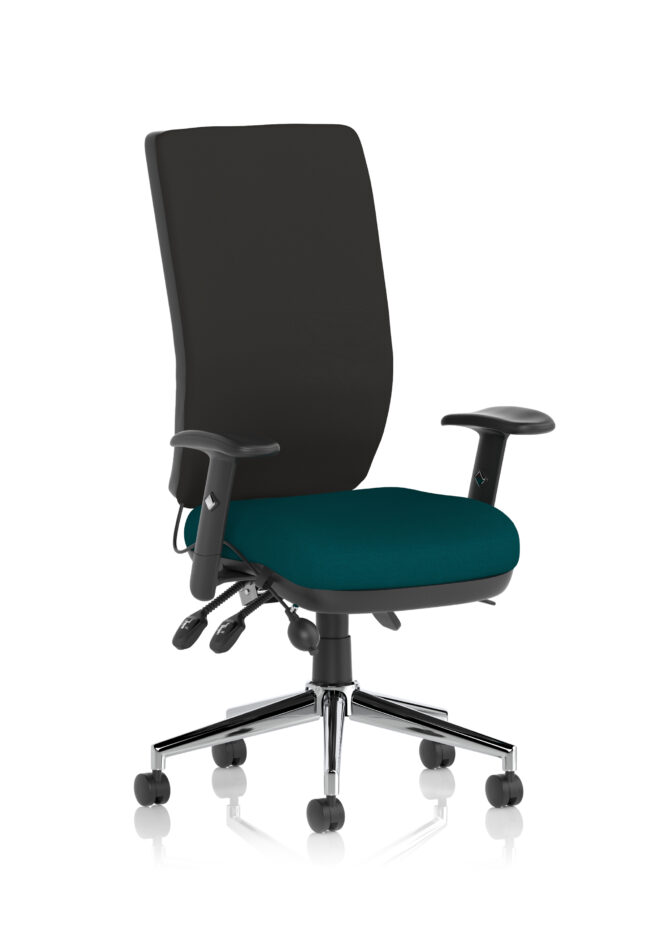 kcup0111 1.jpg