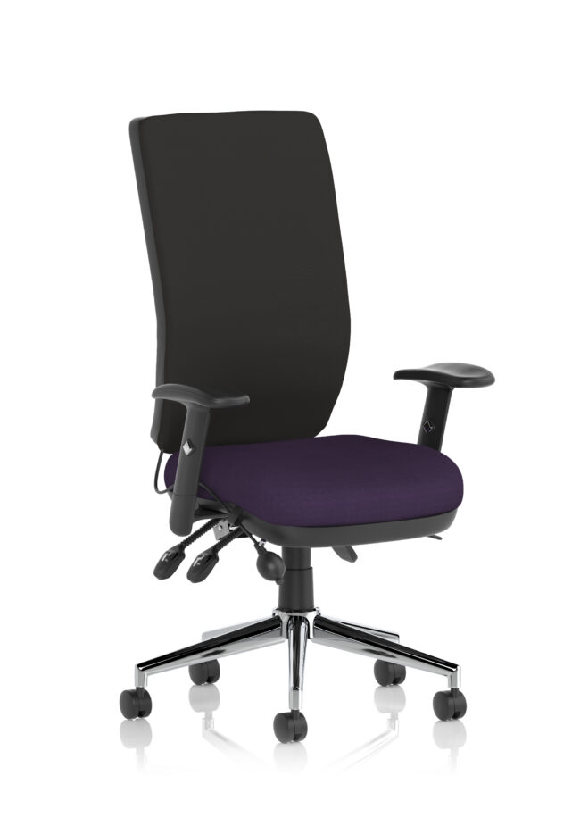 kcup0112 1.jpg