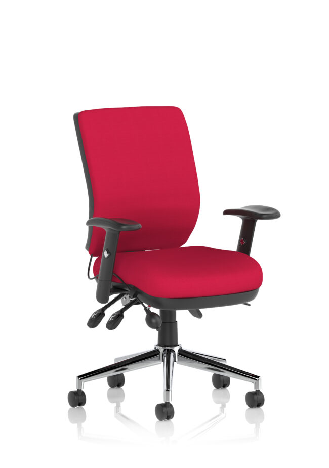 kcup0113 1.jpg