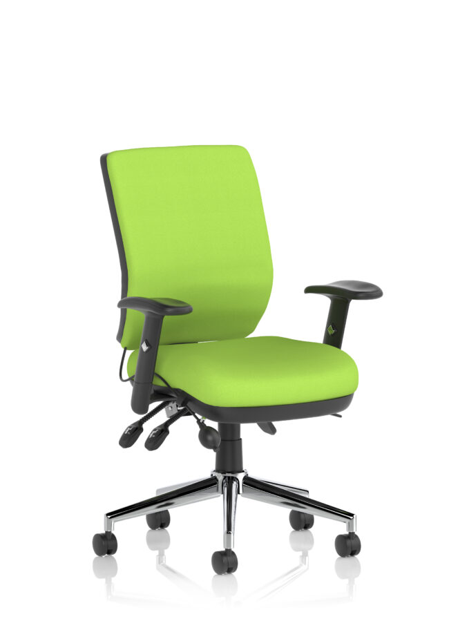 kcup0114 1.jpg