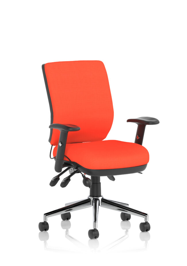 kcup0116 1.jpg