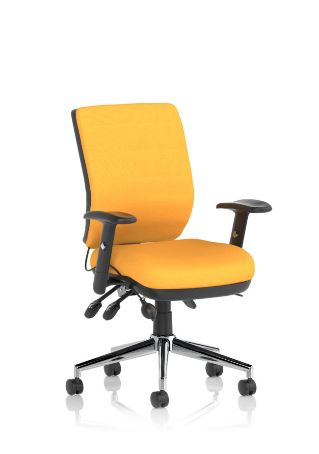 kcup0117 1.jpg