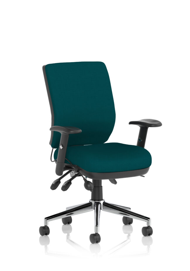kcup0119 1.jpg