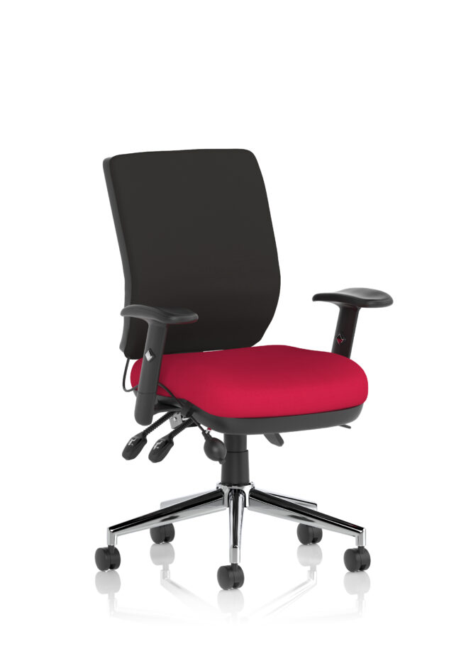 kcup0121 1.jpg
