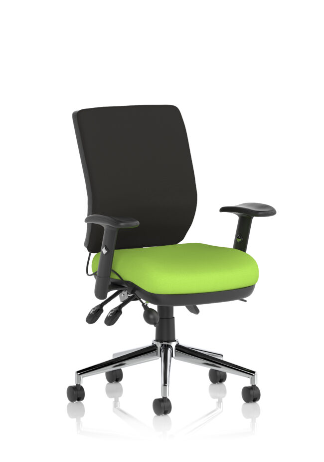 kcup0122 1.jpg