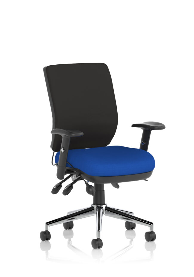 kcup0123 1.jpg