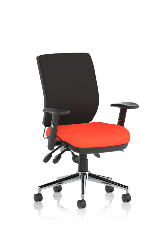 kcup0124 1.jpg