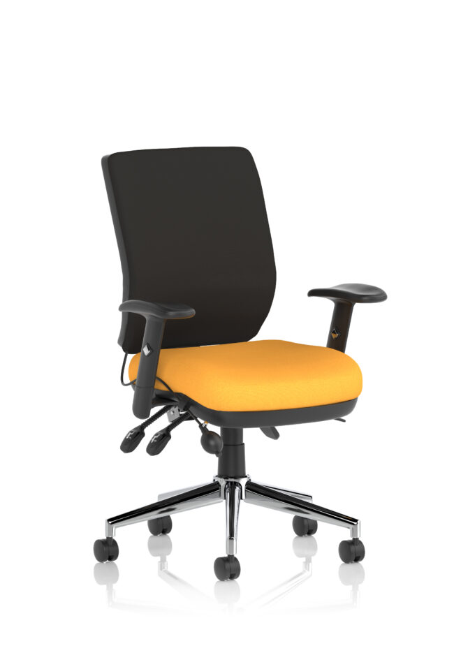 kcup0125 1.jpg