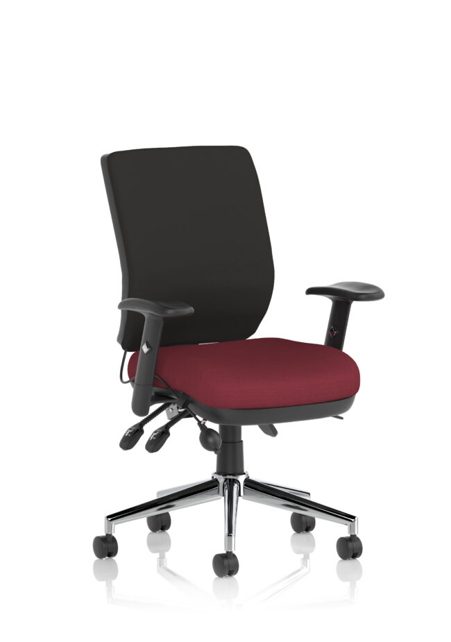 kcup0126 1.jpg