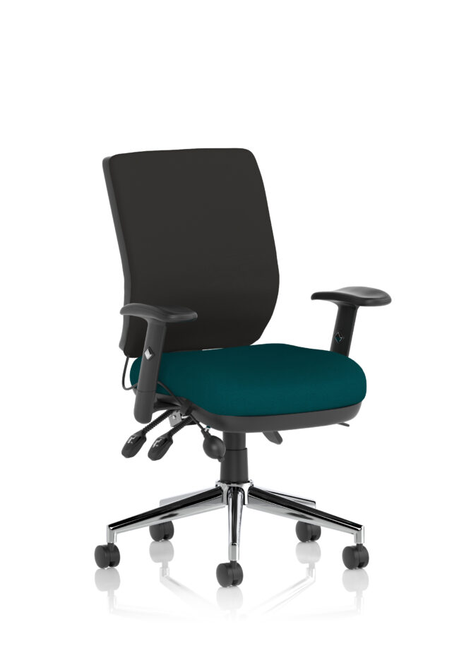 kcup0127 1.jpg
