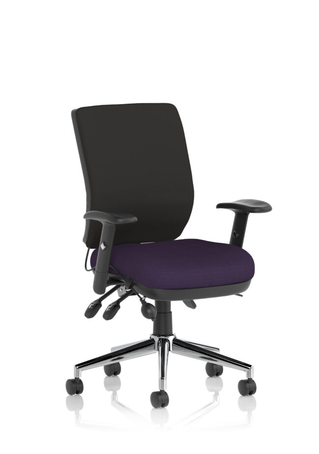 kcup0128 1.jpg