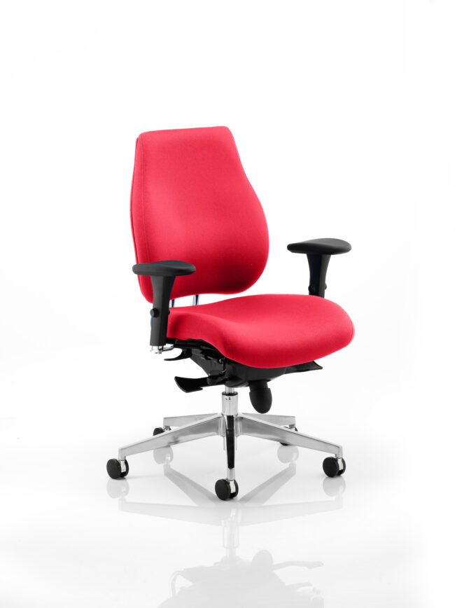 kcup0145 1.jpg