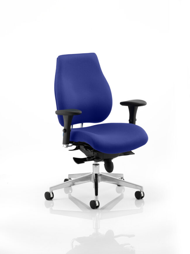 kcup0147 1.jpg