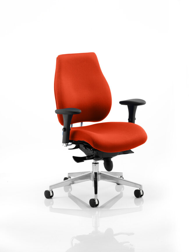 kcup0148 1.jpg