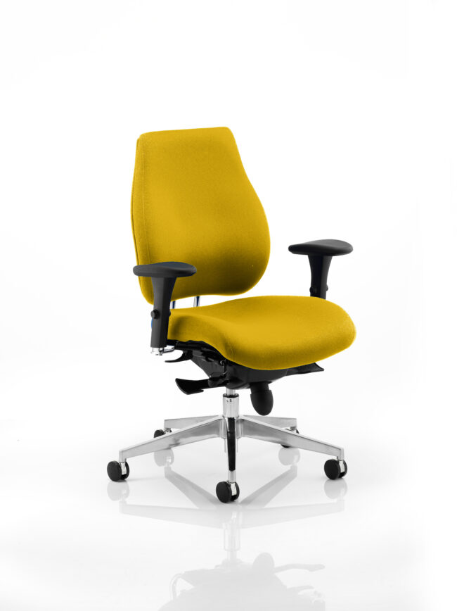 kcup0149 1.jpg
