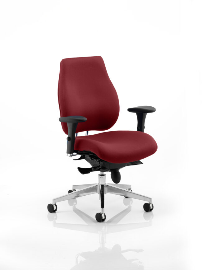 kcup0150 1.jpg