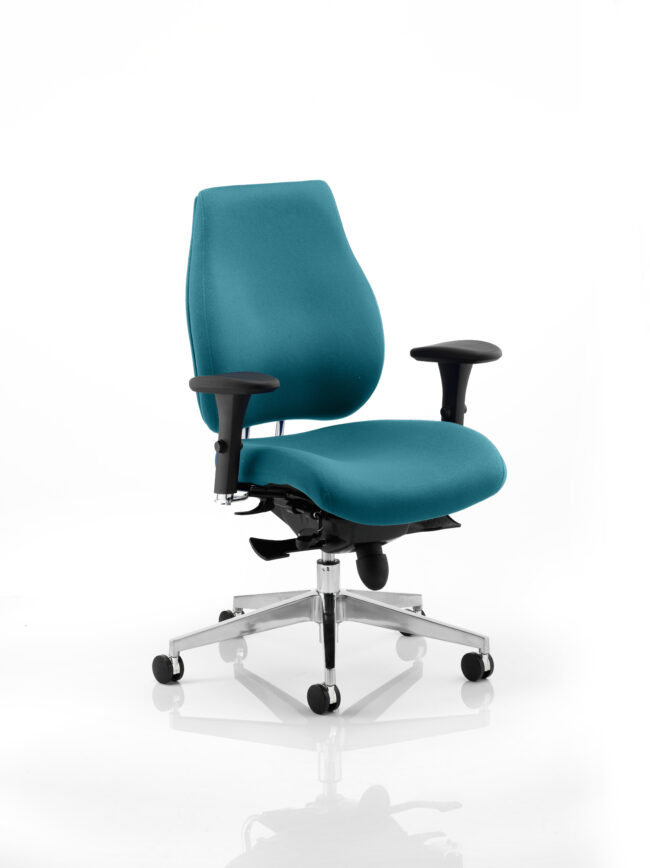 kcup0151 1.jpg