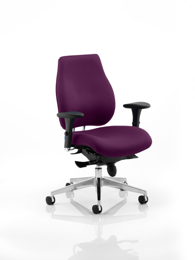 kcup0152 1.jpg