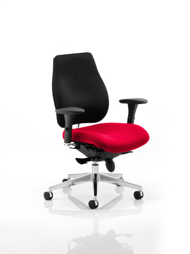 kcup0153 1.jpg