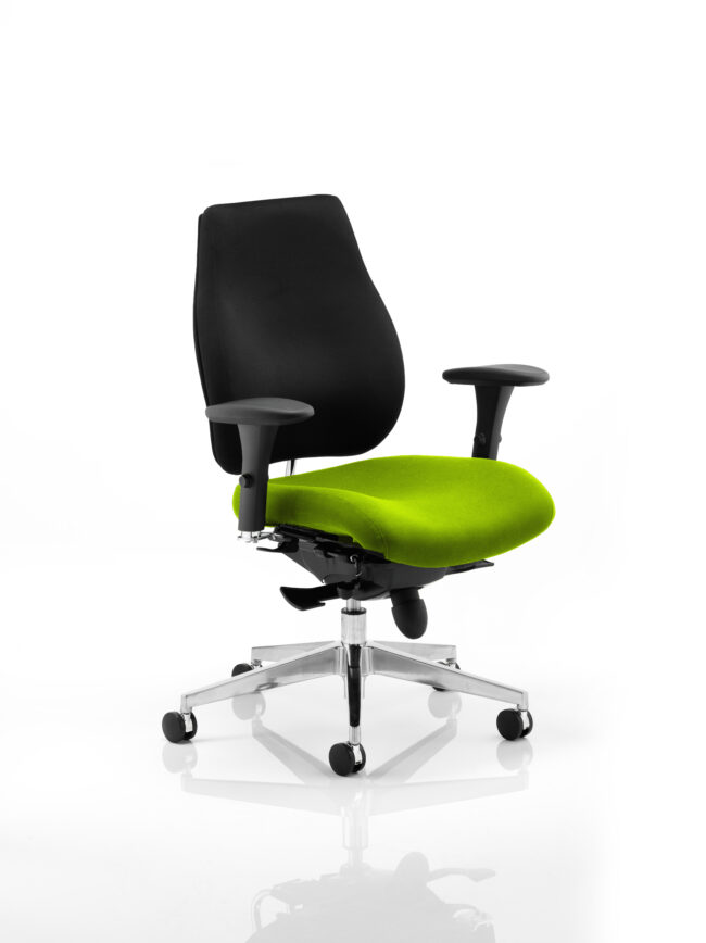 kcup0154 1.jpg