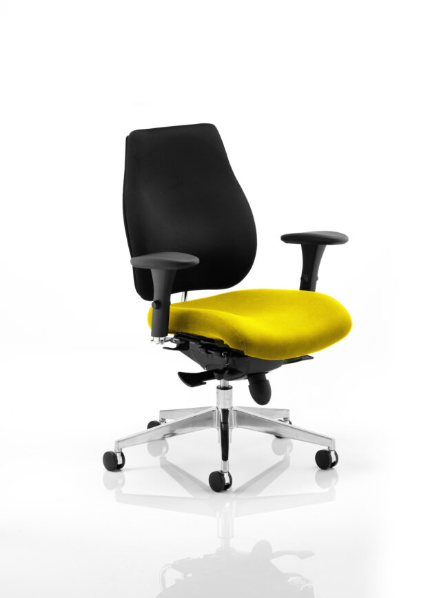 kcup0157 1.jpg